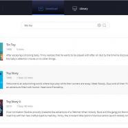 Kigo DisneyPlus Video Downloader screen.jpg