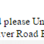 out erec.PNG