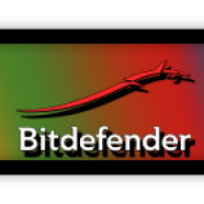 BitDefender.png