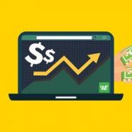 The Complete Options Trading Course (Updated 2023).jpg
