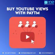Buy YouTube Views with Paytm.jpg