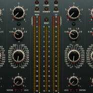 Acustica Audio Blond 2023.png