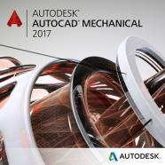 autocad_mechanical_2017.jpg
