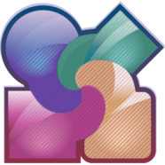icon128-2x (2).png