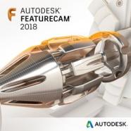 Autodesk FeatureCAM.jpg