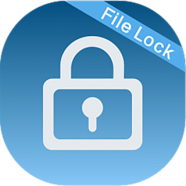 UkeySoft File Lock_www.downtopc.com.png