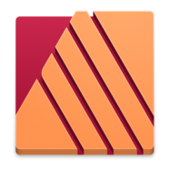 Affinity Publisher.png