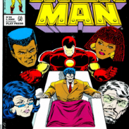 cover.png