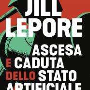 cover.jpg