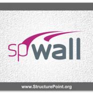 StructurePoint spWall.jpg