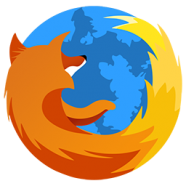 Firefox.png