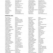 CU_37_9A-3-9_page-0007.jpg