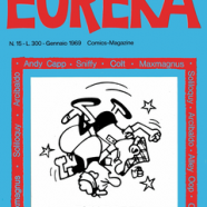 cover.png