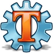 PGWare PCSwift.png