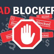 Ad Blocker Pro v2.1.1.jpg