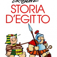 cover.png