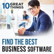 Discover The Perfect Project Management