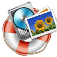 data_recovery.png