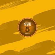 Fortinet Nse5 Fortianalyzer V 7.2 Training.jpg