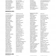 CU_80_3R-4-9_page-0006.jpg