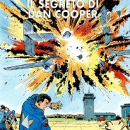 cover.png