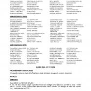 CU-84-2023-2024-del-25.01.2024-10-15_page-0005.jpg
