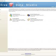 Active Data Studio sc.jpg