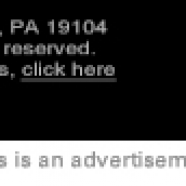 out volcano.PNG