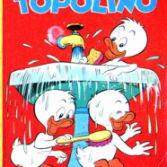 cover.png