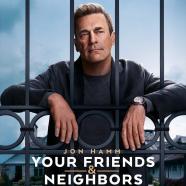 your-friends-and-neighbors-button-1741886936120.jpg