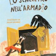 cover.jpg
