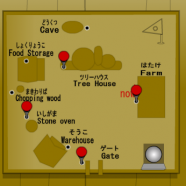 Immagine.png