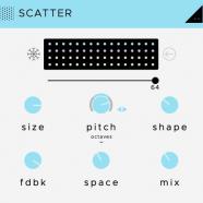 SoundGhost Scatter screen.jpg