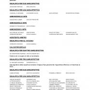 CU-60-2023-2024-del-07.12.2023-10-30_page-0018.jpg