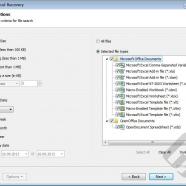 Hetman Excel Recovery screen.jpg