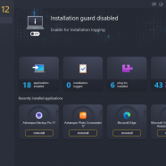 Ashampoo UnInstaller screen.png