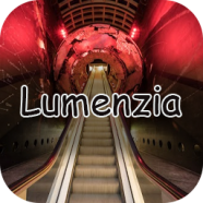 Lumenzia.png