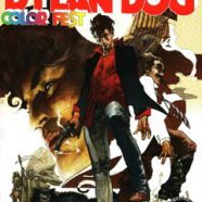 cover.png