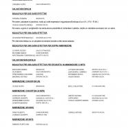 CU129-recuperi_page-0004.jpg