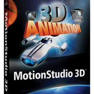 20110921_MotionStudio3DBox81.png