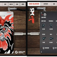 Spectre Digital Cock Blocker sc.png