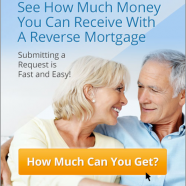 reverse mortgage click.PNG