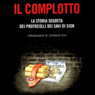 cover.png
