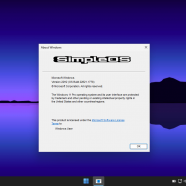 Windows 11 22H2 SimpleOS screen.png