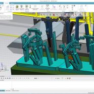 Siemens Tecnomatix Process Simulate sc.jpg