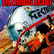 cover.png