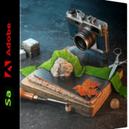 Adobe Substance 3D Sampler.png