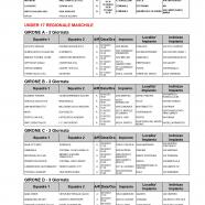 C.U.25-S.G.S.Campania-4-7_page-0002.jpg