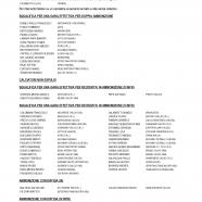 CU_52CS_5R_Recuperi-3-8_page-0004.jpg