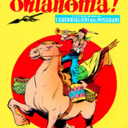 cover.png